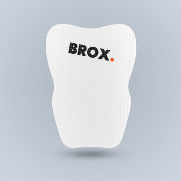 BROX. Orion - Shin Pads