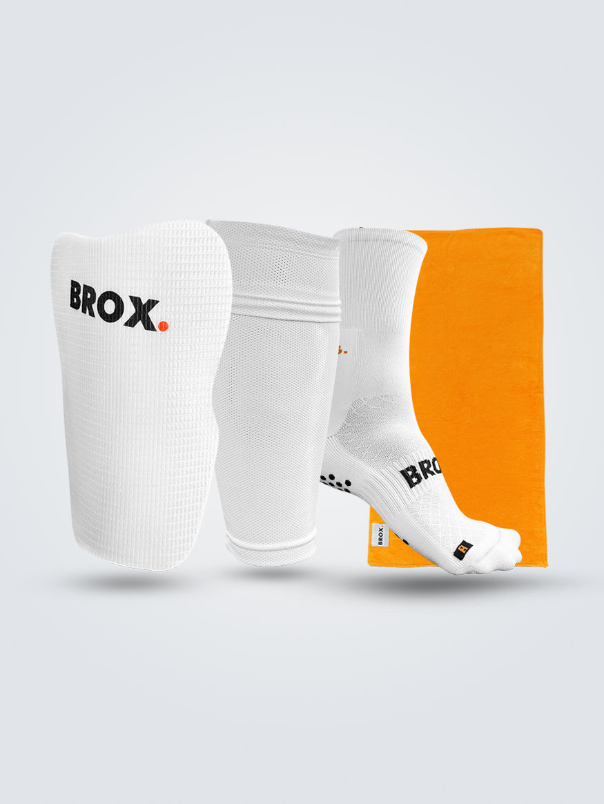 BROX. Ultimate Bundle