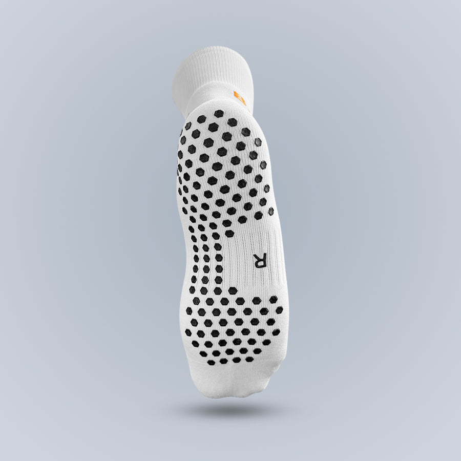 BROX. ProGRIP - Grip Socks - 3 pairs