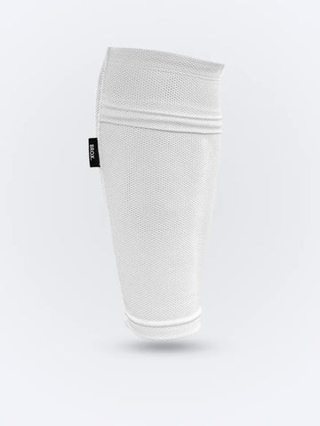 BROX. Sleeves - Orion Shin Guard Holders