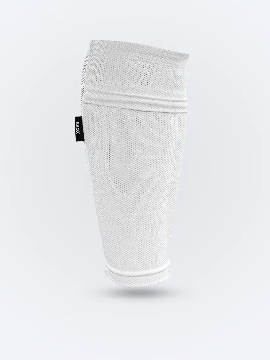 BROX. Sleeves - Orion Shin Guard Holders