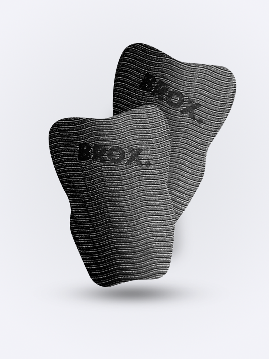 BROX. Orion - Foam replacement