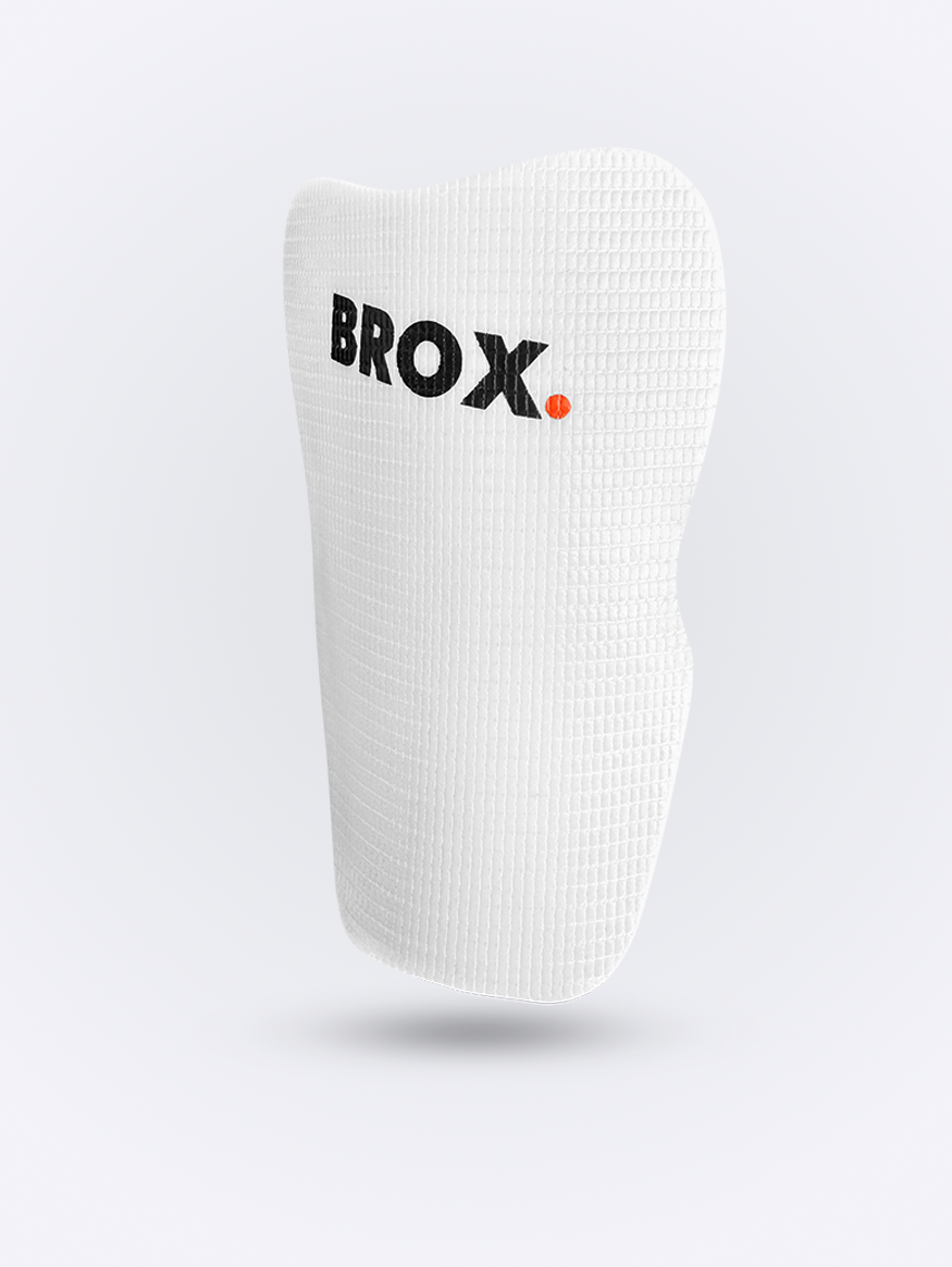 BROX. Ultimate Bundle