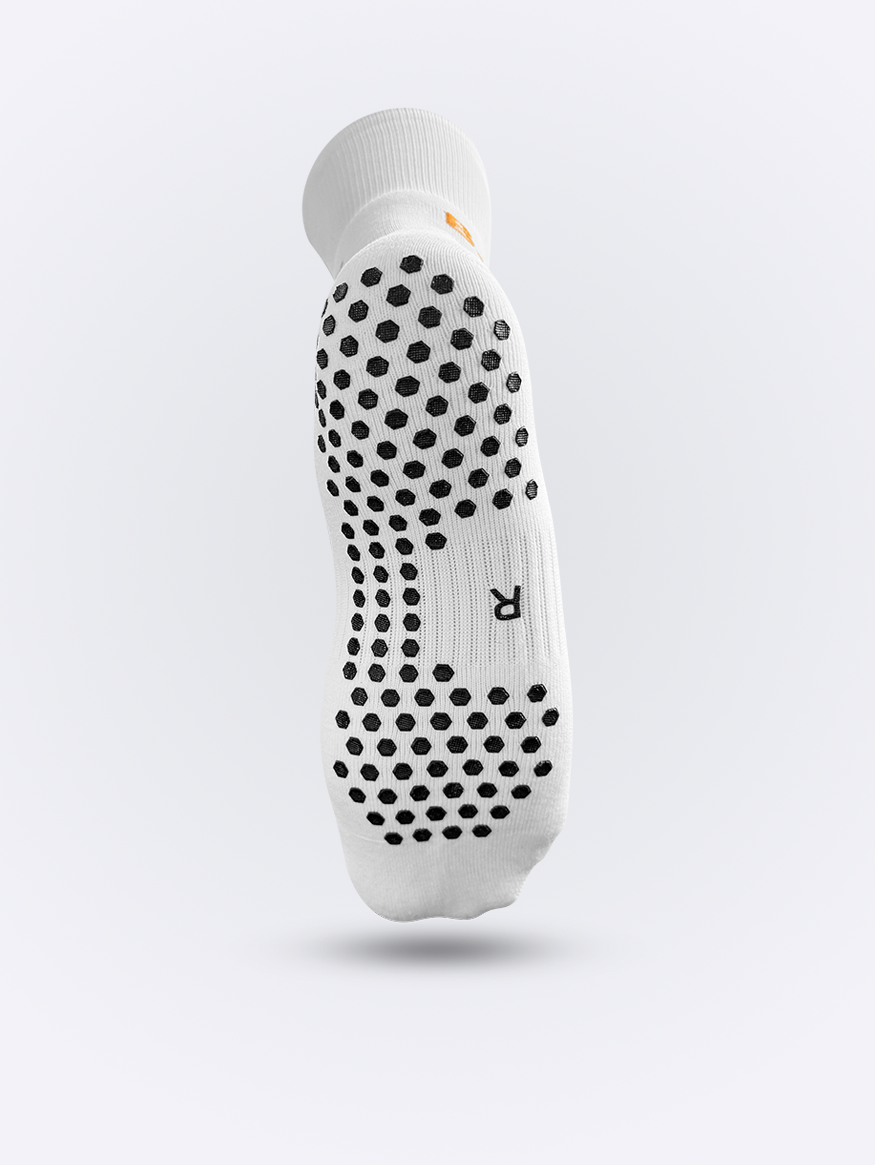 BROX. ProGRIP - Grip Socks
