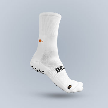 BROX. ProGRIP - Grip Socks