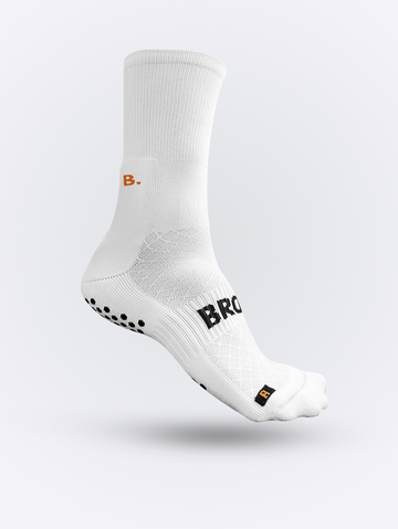 BROX. ProGRIP - Grip Socks