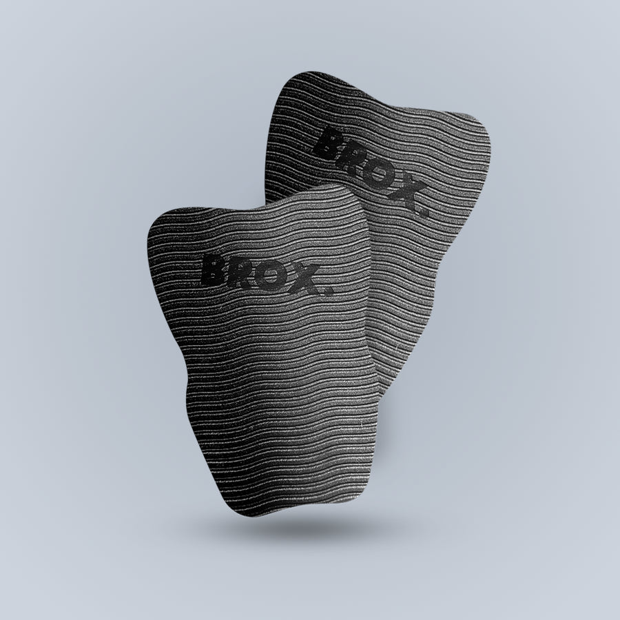 BROX. Orion - Replacement Impact Padding