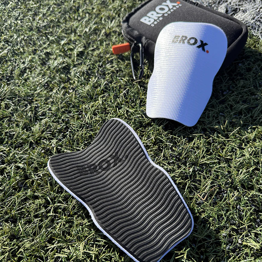 BROX. Orion - Replacement Impact Padding
