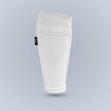 BROX. Sleeves - Orion Shin Guard Holders