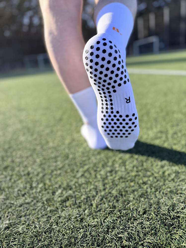 BROX. ProGRIP - Grip Socks