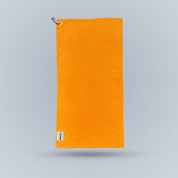 BROX. Towel 2-pack